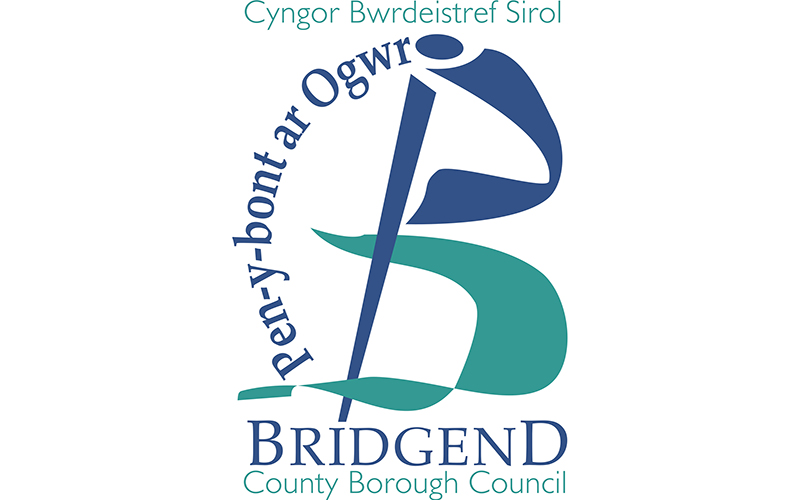 Bridgend Council