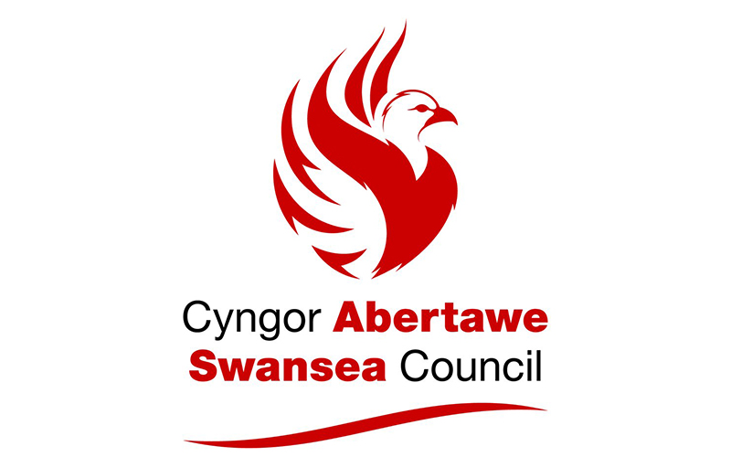 Swansea Council