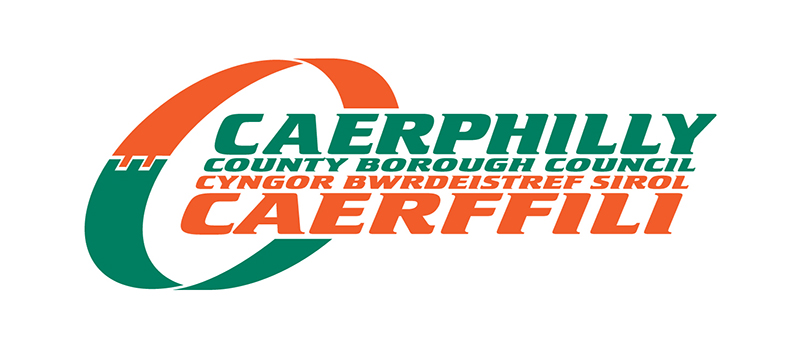 Caerphilly Council