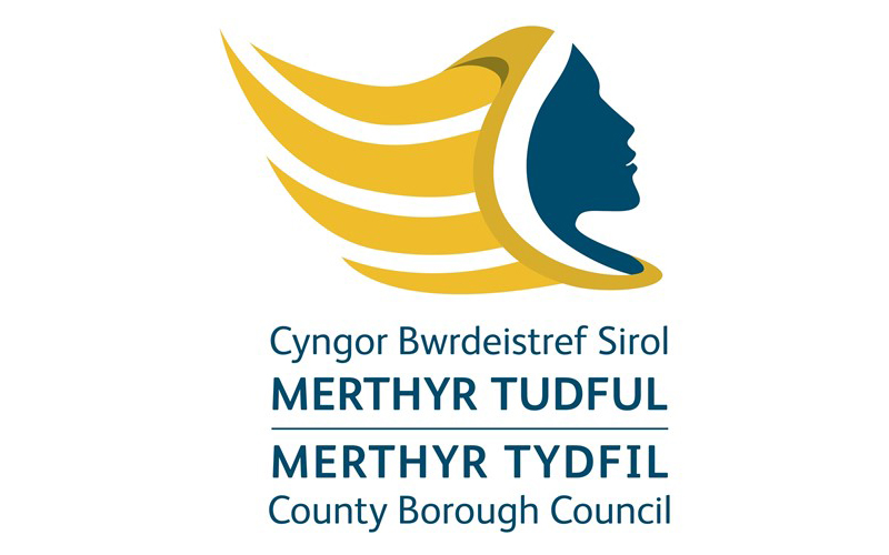 Merthyr Council