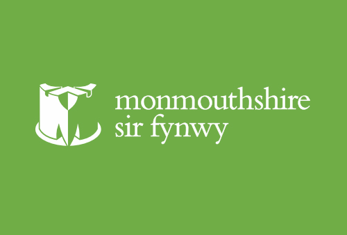 Monmouthshire Council