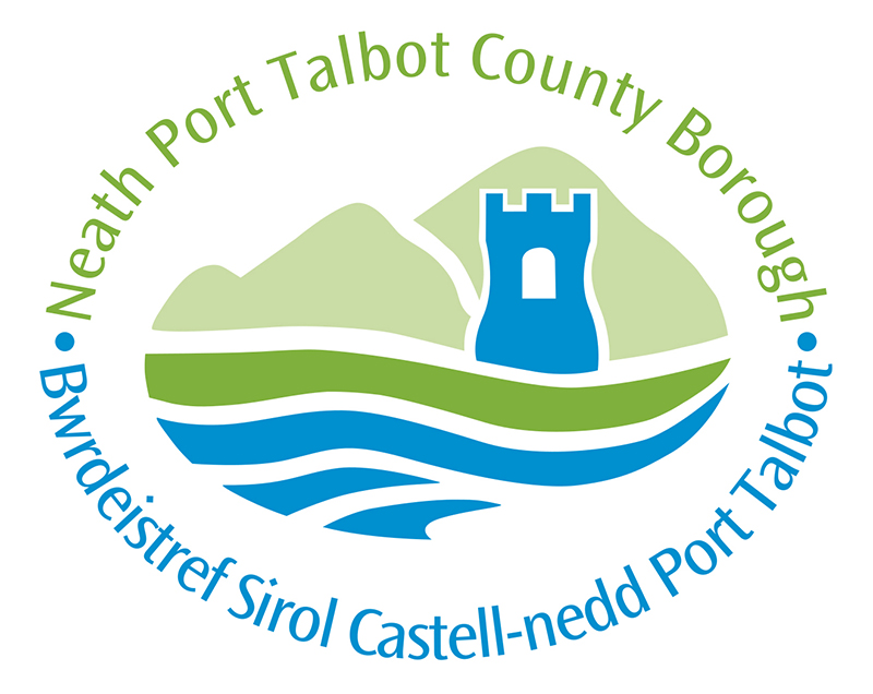 Neath Port Talbot Council