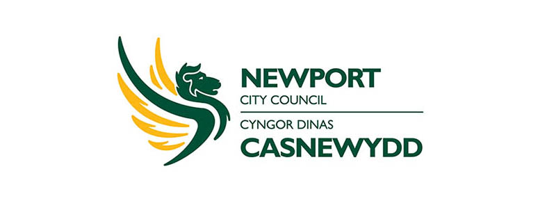 Newport Council