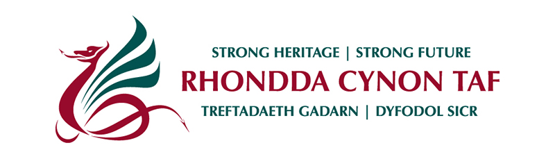 Rhondda Council