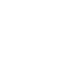 D2 Prop Co