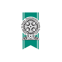 Pembrokeshire County Council 