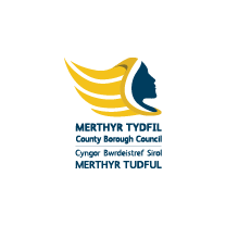 MERTHYR TYDFIL County Borough Council