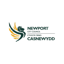 Newport Council